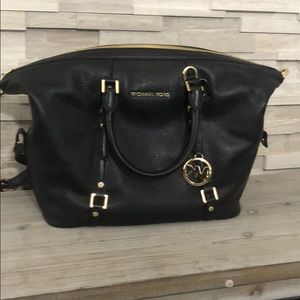 MICHEAL Micheal Kors bag